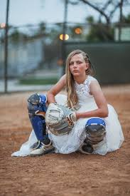 May 19, 2021 · mshsl girls softball fall training season guidance and information. Softball Catcher Sporty Princess Softball Photography Girls Softball Softball Hairstyles