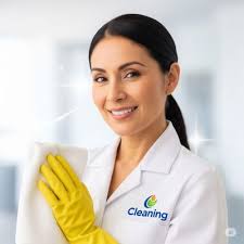 The 10 Best House Cleaning Services in Bell, CA (with Free Estimates)