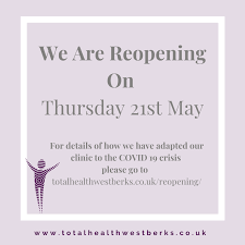 Salaries as % of total public health expenditure unit: Total Health Wb Totalhealthwb Twitter