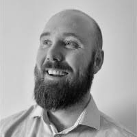 Christian Goller Email & Phone Number