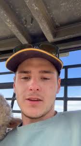 Johnny the Lamb Takes the Wheel: Driving Lessons