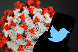 A simple way to check if your twitter account is currently shadowbanned! Twitter Will Now Ban Users For Spreading Coronavirus Vaccine Misinformation Tech