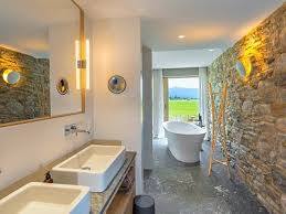 Private Sauna Mit Wiesenblick Ferienwohnung Private Sauna Wohnung