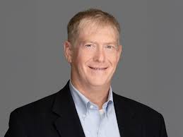 The future of renewable energy