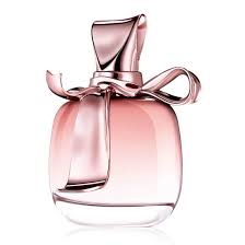 Air du temps nina ricci composition. Nina Ricci Mademoiselle Ricci Eau De Perfume For Women 80ml Branded Fragrance India