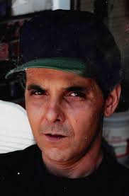 Obituary for Raymond T. Scherer