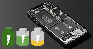 Iphone Batteriezustand Uberprufen Akku Drossel Deaktivieren