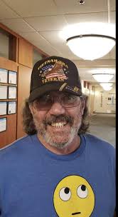 Where to find inspiration for checkered shirt projects?