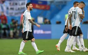 بث مباشر مباراة الارجنتين وفرنسا بدون تقطيع علي قنوات بي ان سبورت كورة لايف يوتيوب بث مباشر مباراة الارجنتين وفرنسا اليوم الخميس الاسطورة رابط مشاهدة مباراة. ÙØ±Ù†Ø³Ø§ ÙˆØ§Ù„Ø£Ø±Ø¬Ù†ØªÙŠÙ† Ù…Ø¨Ø§Ø´Ø± Ù„Ø­Ø¸Ø© Ø¨Ù„Ø­Ø¸Ø© Goal Com