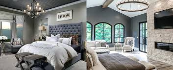 Top 60 Best Master Bedroom Ideas Luxury Home Interior Designs