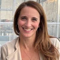 Kimberly Stumpf's Instagram, Twitter & Facebook