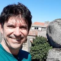 5 "Leonardo Collier" profiles