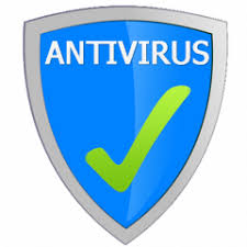 Top Antivirus – Los mejores antivirus gratis en español