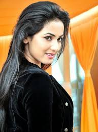 Pin On Hd Wallpaper Uk Looking for the best sonal chauhan wallpaper ? pin on hd wallpaper uk