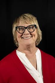 Camino Del Monte, Orinda, CA 94563