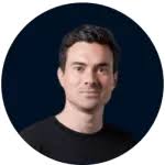 Digital Marketing Coaching