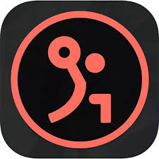Thank you for your business! The 8 Best Weightlifting Apps Of 2021