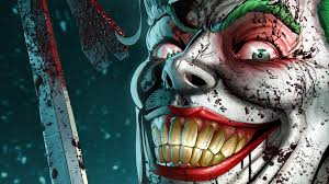 Search free joker wallpapers ringtones and wallpapers on zedge and personalize your phone to suit you. Wallpaper 4k Joker Smile Joker Smile 4k Joker Smile 4k Wallpapers Joker Smile Wallpapers