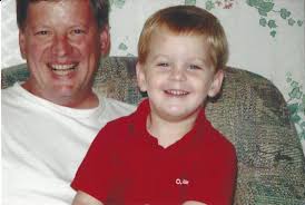 Ames Police Department