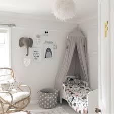 Jungle themed rooms for adults | jungle theme room décor, safari bedrooms, jungle animal décor. Pin On Becshomestyle