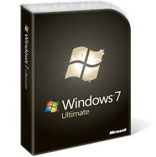 No product key required at all to get the latest version of genuine windows 7 full iso. Pin On Computer