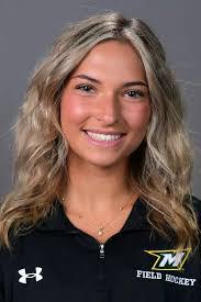 Kelsey Jennings's Instagram, Twitter & Facebook