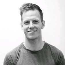 Het resultaat van het nieuwe bedrijf na maanden hard werken!