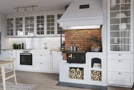 A wide variety of modern wood stoves options are available to you, such as project solution capability, design style, and material. Wood Burning Stoves And Fireplaces Josef Davidssons