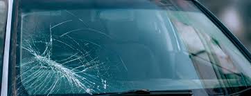 At harmon auto glass, we offer affordable auto glass replacement and windshield repair services in minneapolis, st. Advantage Auto Glass Mobile Auto Glass Windshield Installation Service