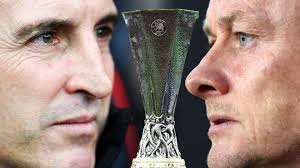 Get the lowdown on the 2020/21 europa league decider. R2nol3nfnnmjum