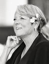 Sarah Holt Obituary (2024)