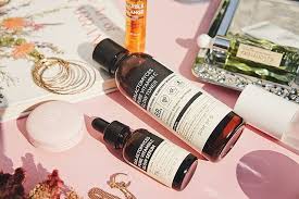 Some By Mi Galactomyces Pure Vitamin C Glow Toner Cosdna Kbeauty Ammarah Ammarahblog Instagram Photos And Videos Skincarereview Somebymi Galactomyces Pure Vitamin C Glow Toner And Serum Idei Dlya Foto Idei