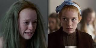 Anne With An E: 10 Life Lessons Anne Taught Us