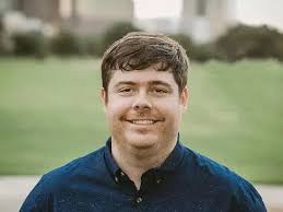 Podcast Episode 202: Kevin Harwood, VP Technology Outdoor Voices