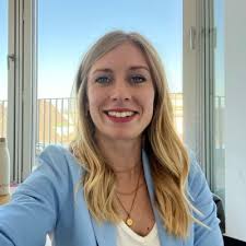 ⏰ Was lange währt... endlich ist das KI Playbook des Bundesverband…