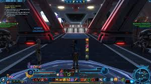 Complete imperial agent sniper virulence guide, suitable for both beginner players and more advanced and experienced veterans, who seek to improve their performance! Swtor Sniper Engineering Guide Updated For Patch 5 10 Vulkk Com