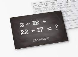 Sie sind eine freude zu öffnen, und auch sie werden viel spaß beim erstellen der karten haben. Download Text Fur Einladung 70 Geburtstag Pics