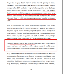 We did not find results for: Datuk Jahat Hensem Twitterren Ni Kelakar Sikit Lah Pm Minta Tolong Dengan Majikan Supaya Benarkan Suami Isteri Selang Seli Kerja Jaga Anak So Kalau Majikan Taknak Macam Mana Tangkap Majikan Https T Co Im1zvdm3fj