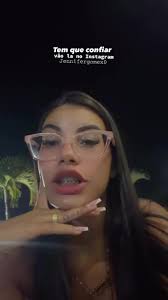 Instagram De Jennifer Gomes