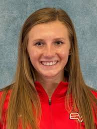 Saginaw Valley State