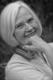 Betty Morgan Obituary March 22, 2019