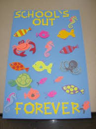 15% off with code zazpartyplan. 10 Retirement Card Ideas Retirement Cards Inspirational Cards Retirement Cards Handmade