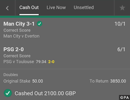 Today games predictions correct score. 76 1 Correct Score Double Wins