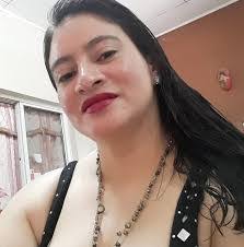 Gisela Canales's Instagram, Twitter & Facebook