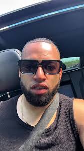 Videos de Reggie Valera 🇩🇴 (@regitton) con “Corazón Culpable