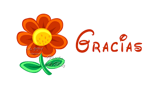 Resultado de imagen para gracias