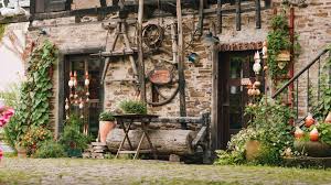Die garten keramik wird in unserer werkstatt mit viel liebe designed und in handarbeit getöpfert und bemalt. Die Kleine Topferei Wir Sind Ein Topferei Familienbetrieb Und Stellen Gebrauchskeramik Her