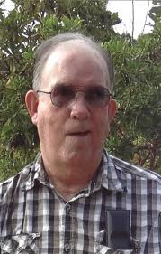 William Depew Obituary