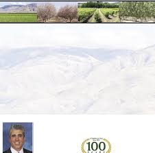 Experts Suggest No Easy Solutions for Water Woes