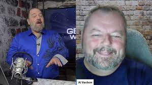 There's Noah Evidence! Genesis Week Season 7, episode 1